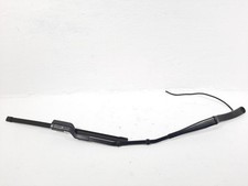 SCHEIBENWISCHER VORNE WIPER ARM FRONT Tesla Model 3 2019 107672900B