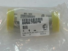 Applied Materials / AMAT SMG FORELINE 316L SST XFER CHAMBER SPOOL 0050-75079