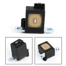 Pulsar/Pulsing Coil for Honda TRX350TE Rancher TRX300FW/400FW Foreman 88-03 CA