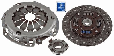 SACHS 3000 858 401 Clutch Kit for TOYOTA