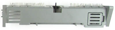 OKI 50428717 ~ Okidata OKI Sensor: Mh ADF Exit Brac