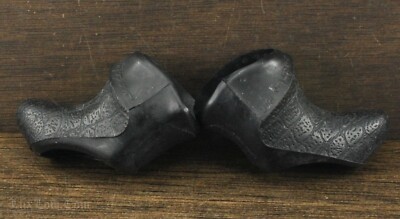 Leviers de frein Custom pour moto Super Soco