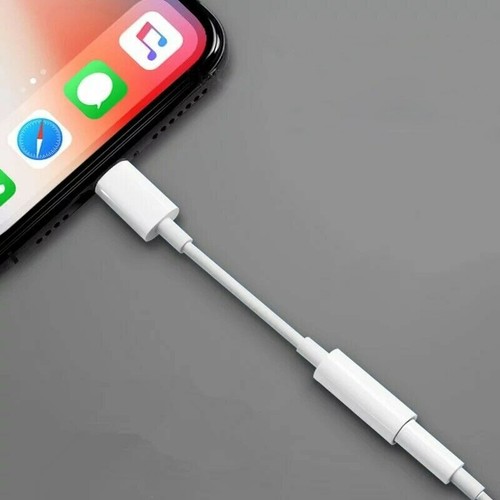 USB 3.1 Type C to 3.5mm Headphone Jack Aux Adapter Cable For Pixel 2 Oneplus - Picture 9 of 11