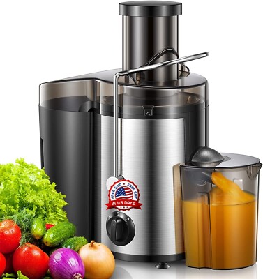 Jugos Naturales Maquina Para Hacer Zumo De Manzana Extractor De