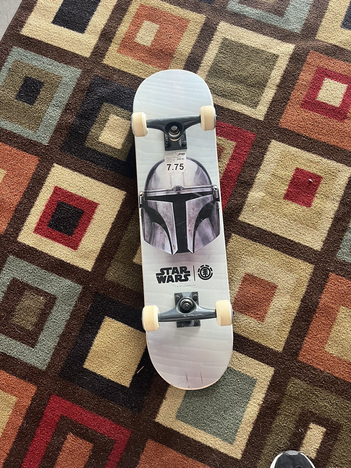 Picture 3 of 4