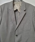 Picture 2 of 14