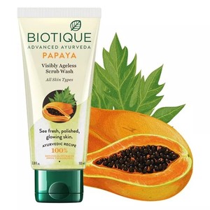 hempz lotion pineapple