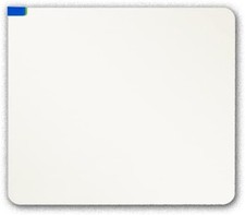 Small Sticky Replacement Mat 75 Sheets 15"x18" fit for Slipp-Nott Small Board