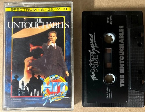 ZX Spectrum Games Make-a-Bundle - HIT SQUAD SELECTION - Pick n Mix - NEUWARE - Bild 150 von 164