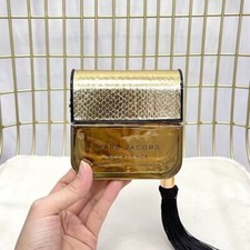 Decadence Marc Jacobs One Eight K Edition Eau...
