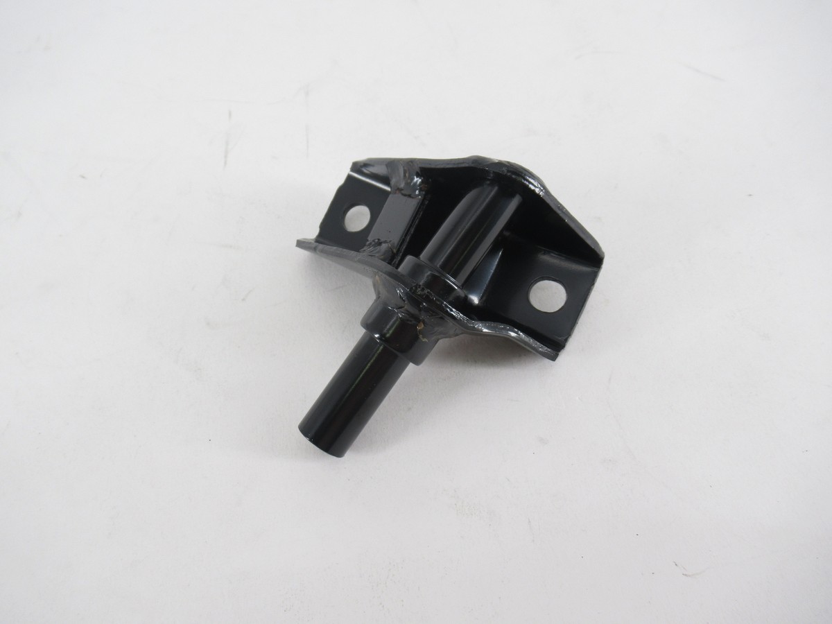  4シリーズ　420i　ステンレス製リアピース Genuine Toyota 48505-42020 Passenger RH Rear Shock Absorber