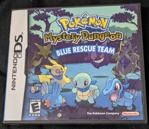 pokemon myary dongeon no download pokemon myary dongeon no download