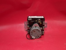 WHIRLPOOL DRYER TIMER  3976576 A  WD-16470