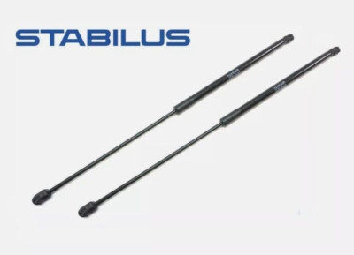 Porsche Cayenne (2015-2018) Hood Shocks 95851135905 STABILUS
