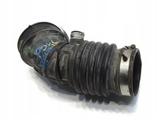 SCHLAUCH LUFTANSAUGROHR NISSAN X-TRAIL T30 2,5 / RA 79381