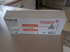 Laser Toner Cartridge For Canon 104 FX9 FX10 remanuf MF4350D MF4150 D420 D480