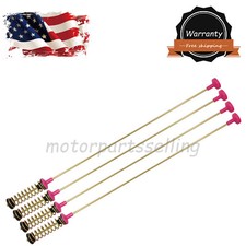 DC97-05280W DC97-16350U Washer Suspension Rod / Damper Kit Replace For Samsung