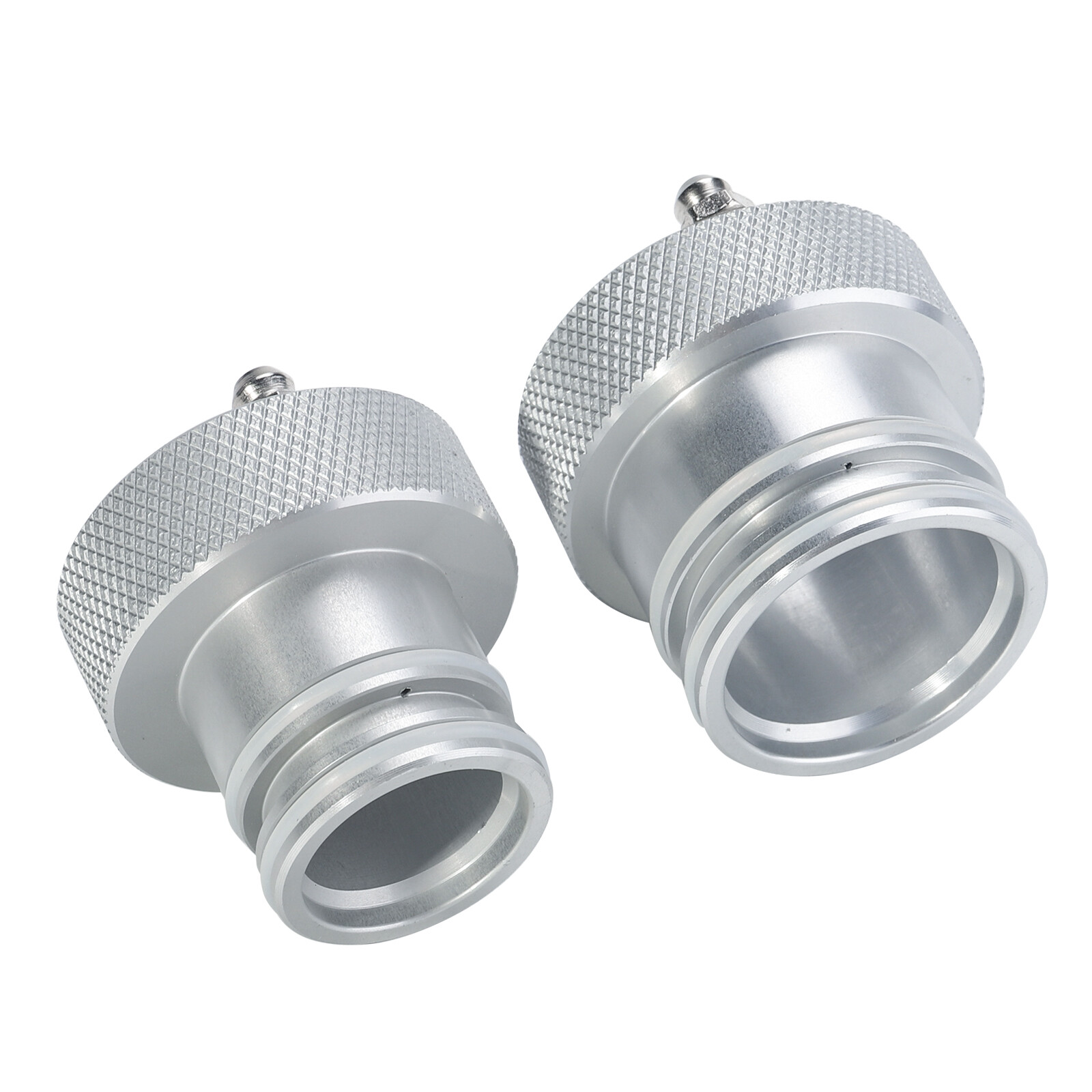 30mm & 39mm Wheel Bearing Greaser Grease Tool For most CanAm Outlander