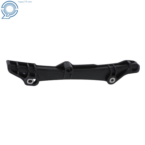 For 2011-2015 Chrysler Dodge Jeep 3.6L V6 DOHC Head Gasket Bolt Timing Chain Kit - Picture 12 of 16