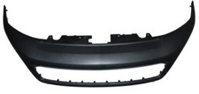 Baguette de porte Fiat FIORINO QUBO