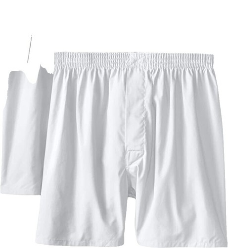 2PACK GX3 GLOSS SPORTS MONOTONE BOXER JAPAN SEXY UNDERWEAR BOXER