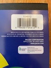 Pacon Heavyweight Multi-Color Construction Paper Pad #104612 (9"x12") 41 Sheets — photo 2