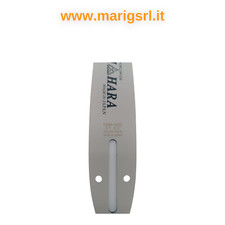 Kit Manutenzione ECHO Y51010 Per Motoseghe CS-3510ES E CS-3510AC | Filtri E Candela - Foto 3