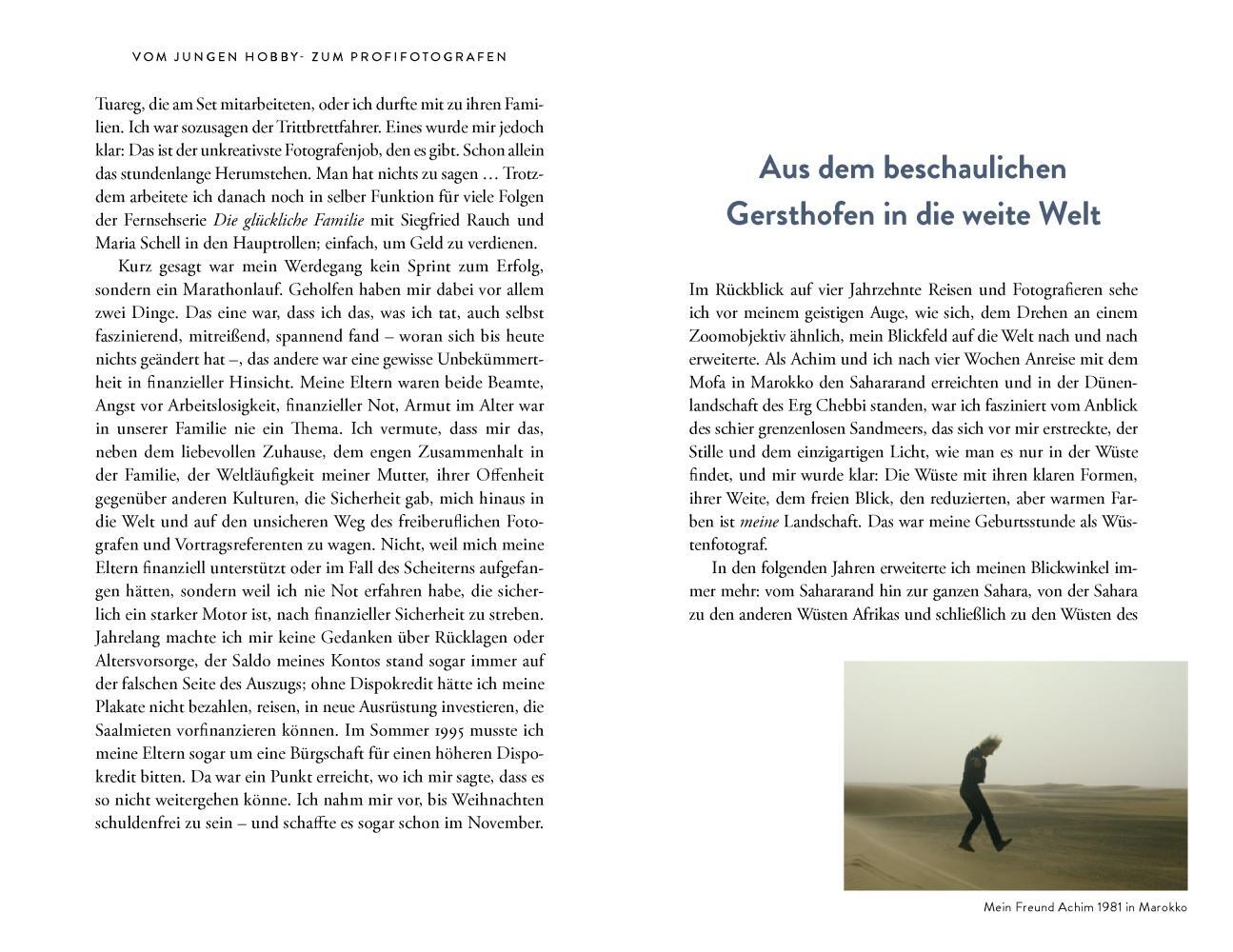 Thumbnail - Die Welt Sucher Michael Martin 9783957285393
