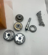 Engine Timing Chain Hardware 0423 / B019 For Dayco 