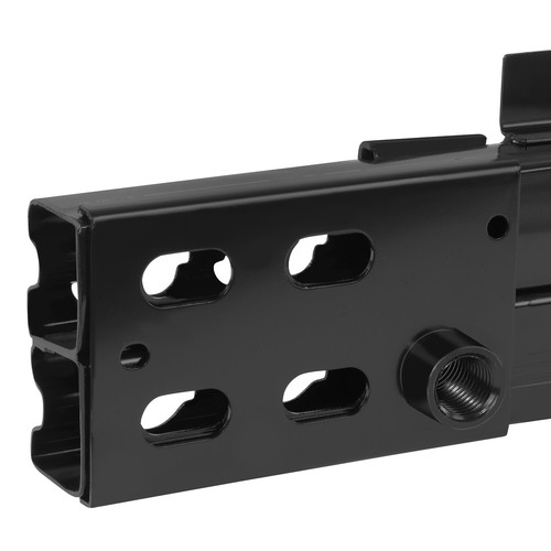For 2020-2023 Nissan Versa Front Bumper Impact Absorber Reinforcement Bar Beam - 第 6/7 張圖片