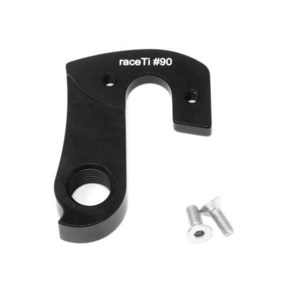 Norco Schaltauge 959371-8-5 Upgrade Fbr Indie Szene Suche CNC Schaltwerk