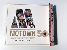 迈克尔* 杰克逊进口套装音乐CD | eBay