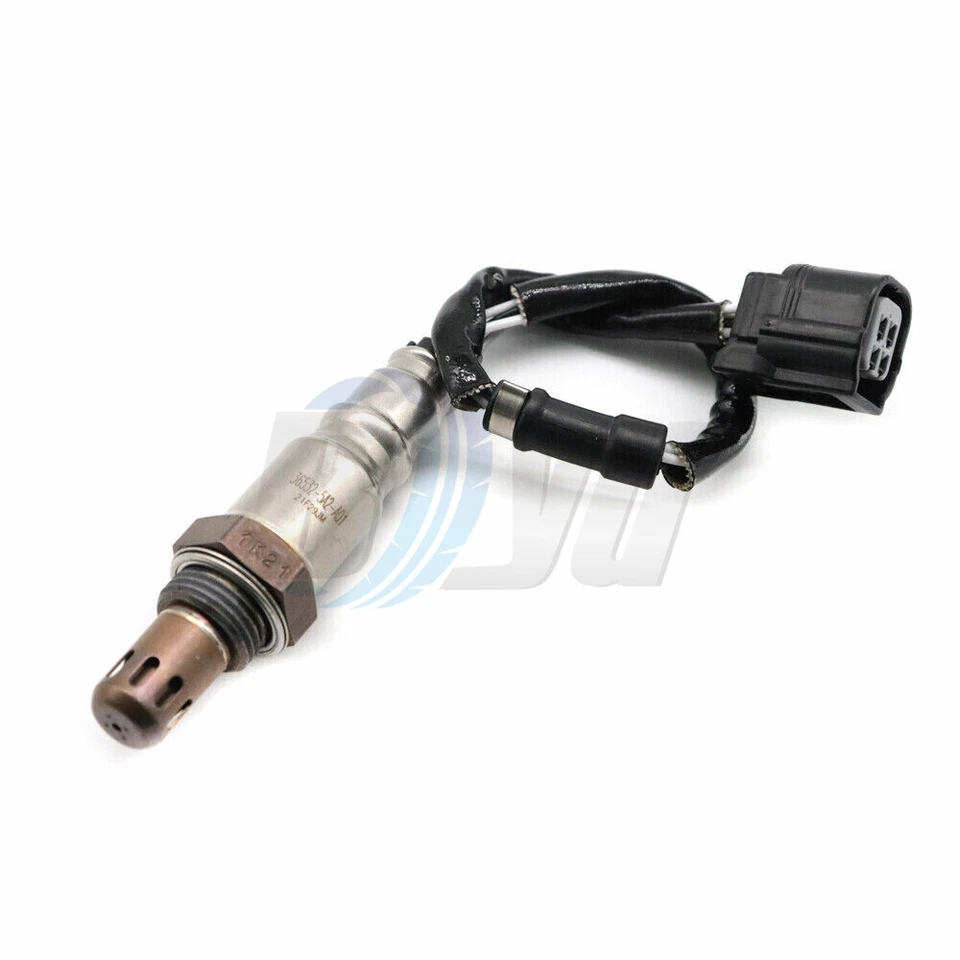 For Honda Accord 2013-17 Acura TLX 2015-19 2.4L 36532-5A2-A01 Rear Oxygen Sensor - Imagem 2 de 4