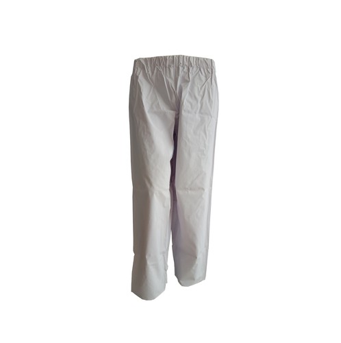 PVC Mens Ladies Adults Waterproof 