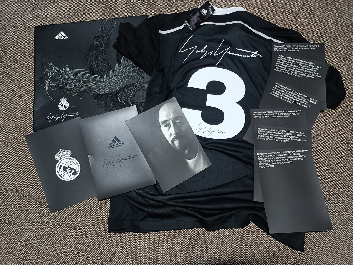 ウェア adidas - Real Madrid 14-15 adidas Third REAL MADRID MARCELO 2014-2015 FOOTBALL JERSEY THIRD ADIDAS X