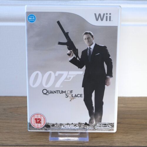 Nintendo Wii Spiele - Spiel kaufen oder Bundle - schneller Versand portofrei - Bild 11 von 241