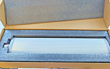 Ligowave LigoDLB 5-90-17 ac PRO New in Box