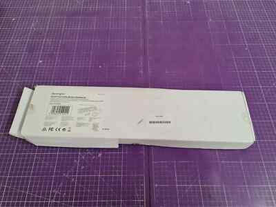 Kensington Pro Fit Tastatur & Maus Set - Französisch AZERTY_0.5_6