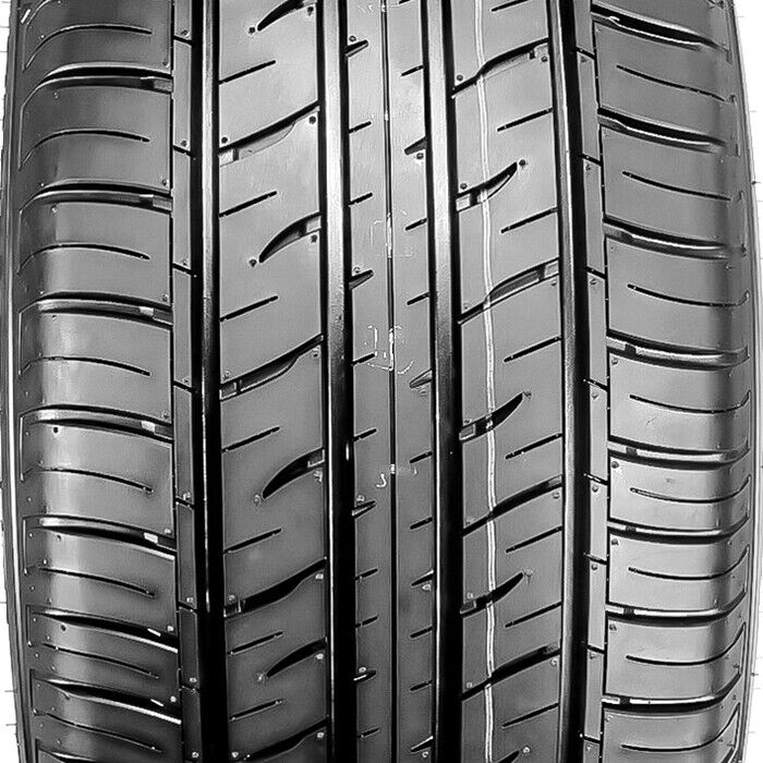 【2021 年製】275/50R21ダンロップ DUNLOP 本/日本製 2021 年製】275/50R21ダンロップ DUNLOP 本/日本製 - メルカリ