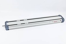 Bosch Rexroth Rollon Linear Guide TH110 ( H1116055P07252A )