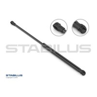 Gasfeder DäMpfer Heckklappe FüR Alfa Romeo 147 937 1.6 16V T.Spark Eco 937_ 1.9