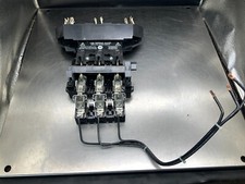 Allen-Bradley 1494F-D30 Disconnect Switch