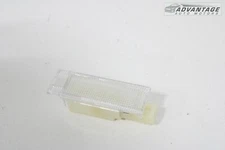 2014-2019 MASERATI GHIBLI SEDAN REAR LEFT OR RIGHT QUARTER LIGHT LAMP LENS OEM