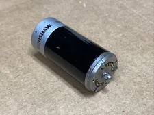 Renishaw Probe Head Insert Module K65277   1” Diameter  FAST SHIPPING