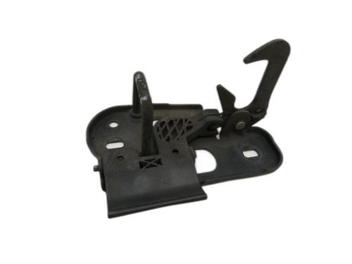 Haubenschloss Motorhaubenschloss Schloss für VW Touran 1T 03-06 1T0823509C