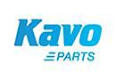 Engine Mounting for KIA KAVO PARTS EEM-4010 - Picture 3 of 3
