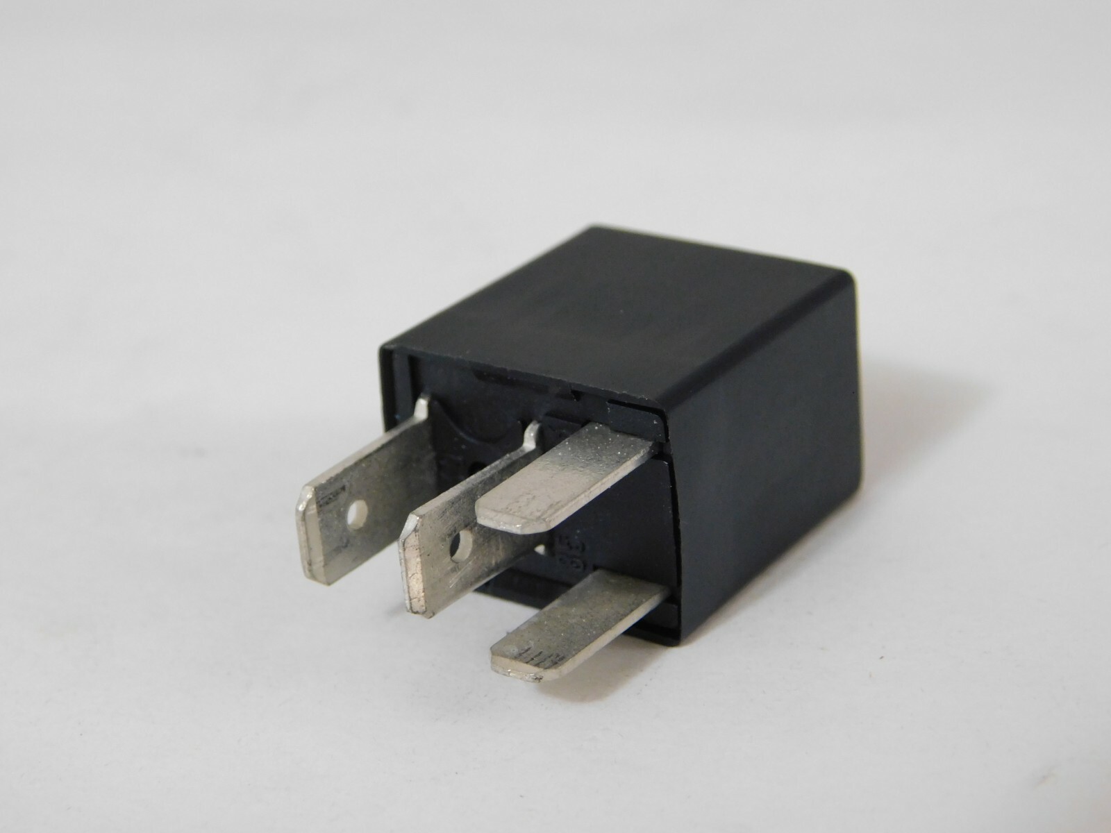 NOS BMW R100GS R80GS K1 K100RS K1100RT K1100LT K75 K100 Fuel Injection ...