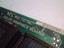 thumbnail 4 - Vintage 1986 NEC MULTISYNC COLOR GRAPHICS BOARD GB-1 Tseng ET2000 w CMII Z80 CPU