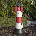 Bild 2 von 8