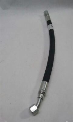 Cascade Hose 683173 (5/16'') H16906 155 Bar 2250 PSI